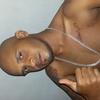 foto do perfil niil
